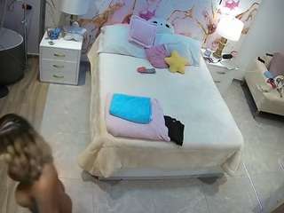 Casa Salsa Bedroom 6